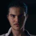 Mateus Andrade, Producer