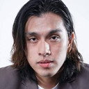 Ardy Raymundo als Berto
