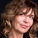 Maria Ripoll, Director