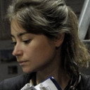 Pascale Renaud, Assistant Script