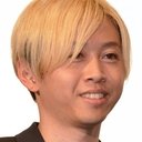 直井由文, Theme Song Performance