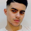 Hakou Benosmane als Karim