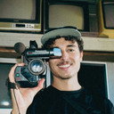 Guga Betanin, Director