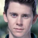 Adam Barrie als Danny
