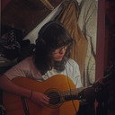 Lina Lopera, Musician