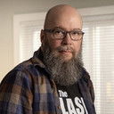 Jason Aaron, Creative Consultant