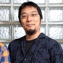 Hiroto Takakamo, 3D Director