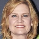 Carol Barbee, Consulting Producer