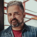 Wislan Esmeraldo, Writers' Assistant