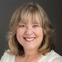 Hazel Clarre, Executive Producer