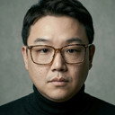 이용석, Director