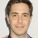Christian Long, Executive Producer
