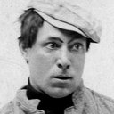 Bud Ross als The Nearly Bankrupt Father (as Budd Ross)