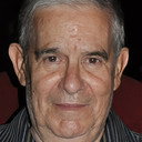 Lucio Pascual Gascon als Self