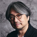 小山薫堂, Writer