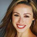 Brianna Haynes als Dancer (uncredited)