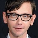 DJ Qualls als Andrew
