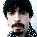 Dave Grohl als Self