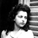 Madeleine Riffaud als Self