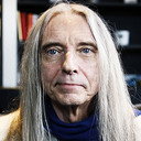 Dan Hylander als Tomtebarn
