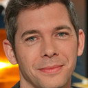 Romain Puértolas, Novel