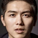 Yang Huangyin als Song Chengyue