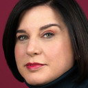 Caitlin McCarthy, Writer