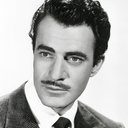Gilbert Roland als Monty Walker