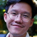 Pathomwat Wansukprasert, Cinematography