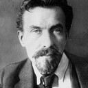 Alexei Rykov als Self