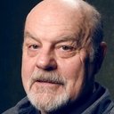 Michael Ironside als Mr. Kincaid