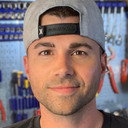 Mark Rober als Self
