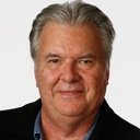 Alan Raymond, Director