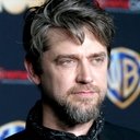 Andy Muschietti als TV Switcher