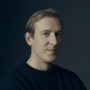 Patrick McKay, Creator