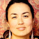 Jasmine Rodgers, Main Title Theme Composer