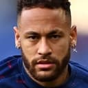 Neymar Jr als 