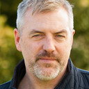 Donal MacIntyre als Himself