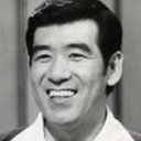 谷幹一 als Gorohachi Fukuro