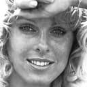 Kirsten Gille als Taxi Patron