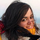 Dèlia Cobo, Third Assistant Director