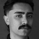 Daniel Felipe Jiménez, Casting