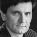 Володимир Бродський als Kolosov