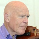 Alain Moglia als Musicien