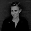 Lena Stahl, Writer