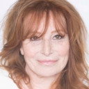 Marian Mudder als Marouska