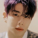 Kim Myung-jun als MJ