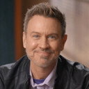 David Voss als Barney