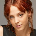 Catalina Sopelana als Mara