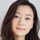 中島亜梨沙 als Mr. Index